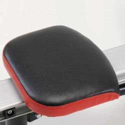 Κωπηλατική Rower Compact (Toorx) Κωπηλατική Rower Compact (Toorx)