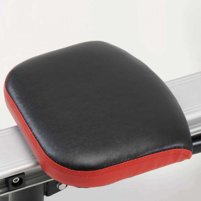 Κωπηλατική Rower Compact (Toorx)