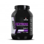 Υδατάνθρακας Dextrose Warrior Lab 1500 Gr