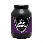 Υδατάνθρακας Maltodextrin, Warrior Lab 1500Gr