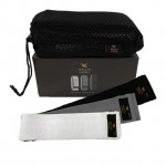 Wealth Looks Hip Bands