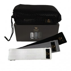 Wealth Looks Hip Bands