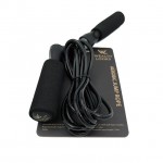 Jump Rope