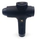 Wealth Looks Massage Gun (Black)