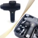 Wealth Looks Massage Gun (Black)