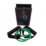 Resistance tube 20LB