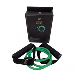 Resistance tube 20LB