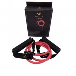 Resistance tube 30LB