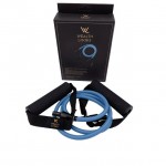 Resistance tube 40LB