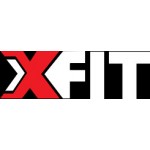 X-Fit X-Fit