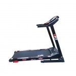 Διάδρομος 2hp X-FIT 123