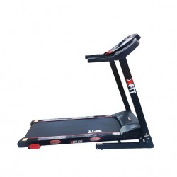 Διάδρομος 2hp X-FIT 123 Διάδρομος 2hp X-FIT 123