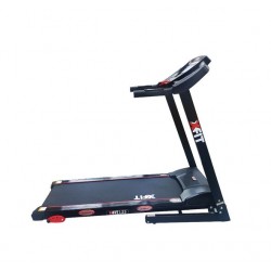 Διάδρομος 2hp X-FIT 123 Διάδρομος 2hp X-FIT 123