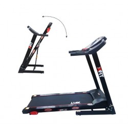 Διάδρομος 2hp X-FIT 123 Διάδρομος 2hp X-FIT 123