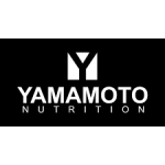 Yamamoto Nutrition Yamamoto Nutrition