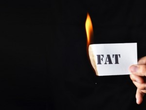Τα 10 βήματα για να κάψεις άμεσα το περιττό λίπος Τα 10 βήματα για να κάψεις άμεσα το περιττό λίπος
