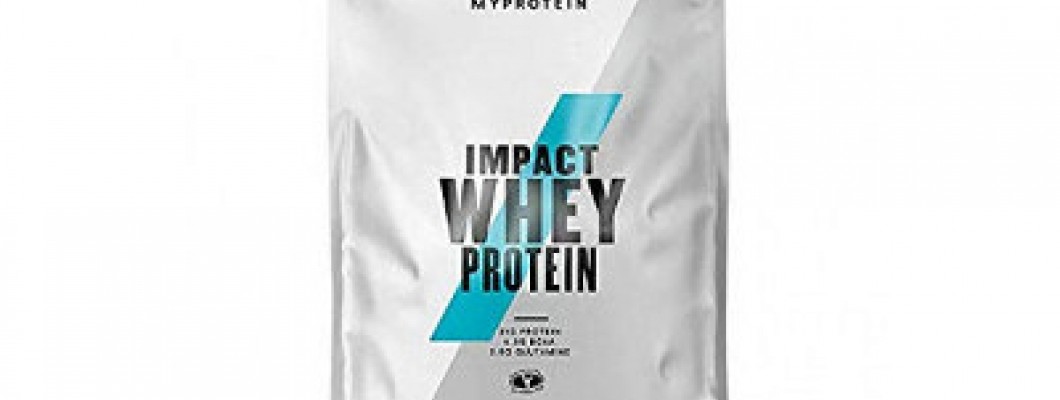 MY PROTEIN: Τα 2+1 Προϊόντα Που Λατρέψαμε Το 2019 MY PROTEIN: Τα 2+1 Προϊόντα Που Λατρέψαμε Το 2019
