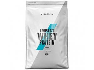 MY PROTEIN: Τα 2+1 Προϊόντα Που Λατρέψαμε Το 2019 MY PROTEIN: Τα 2+1 Προϊόντα Που Λατρέψαμε Το 2019