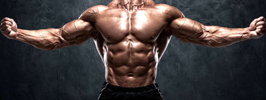 Πρωτεΐνη όγκου: Πότε να πάρω; Που ωφελεί;