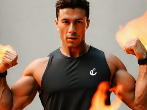 10 αποτελεσματικοί τρόποι για να ενισχύσετε τον μεταβολισμό σας 10 αποτελεσματικοί τρόποι για να ενισχύσετε τον μεταβολισμό σας