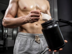 Διατροφή για Όγκο & Αποτελεσματική Αύξηση Μυϊκής Μάζα Διατροφή για Όγκο & Αποτελεσματική Αύξηση Μυϊκής Μάζα