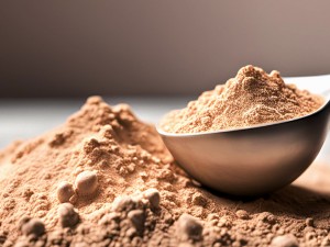 Tι είναι το Dry scooping; Η viral συνήθεια των αθλητών; Tι είναι το Dry scooping; Η viral συνήθεια των αθλητών;