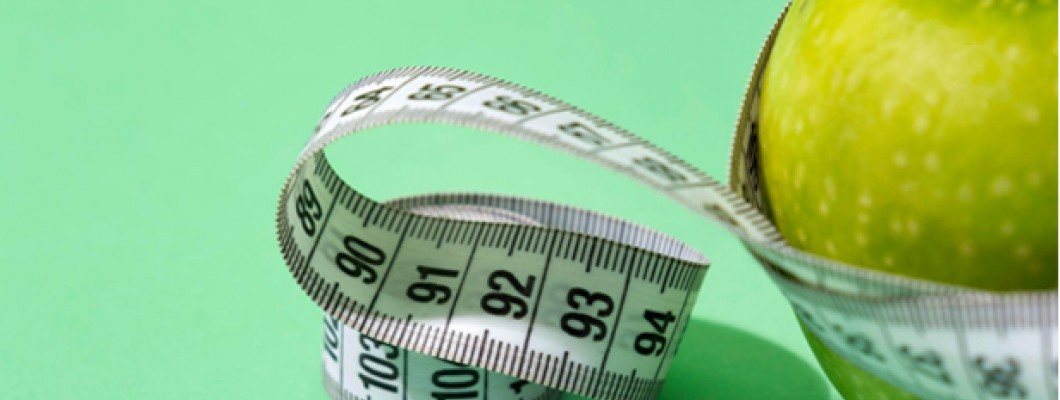 Διαλειμματική Νηστεία: Τι είναι η Δίαιτα Fasting, Πώς Γίνεται και Πώς Λειτουργεί;