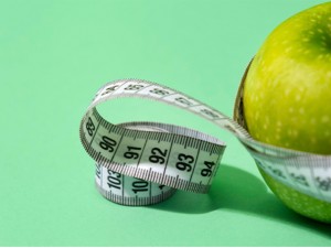 Διαλειμματική Νηστεία: Τι είναι η Δίαιτα Fasting, Πώς Γίνεται και Πώς Λειτουργεί; Διαλειμματική Νηστεία: Τι είναι η Δίαιτα Fasting, Πώς Γίνεται και Πώς Λειτουργεί;