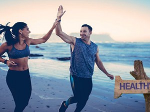 Τα 7 εκπληκτικά οφέλη της  σωματικής άσκησης Τα 7 εκπληκτικά οφέλη της  σωματικής άσκησης