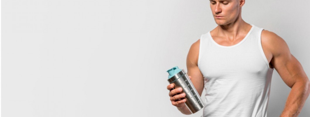 Κρεατίνη και εγκέφαλος: Η σχέση της με γνωστική λειτουργία