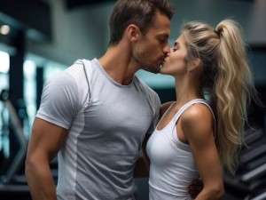 Τεστοστερόνη: Τι είναι και πώς επηρεάζει την υγεία μας;