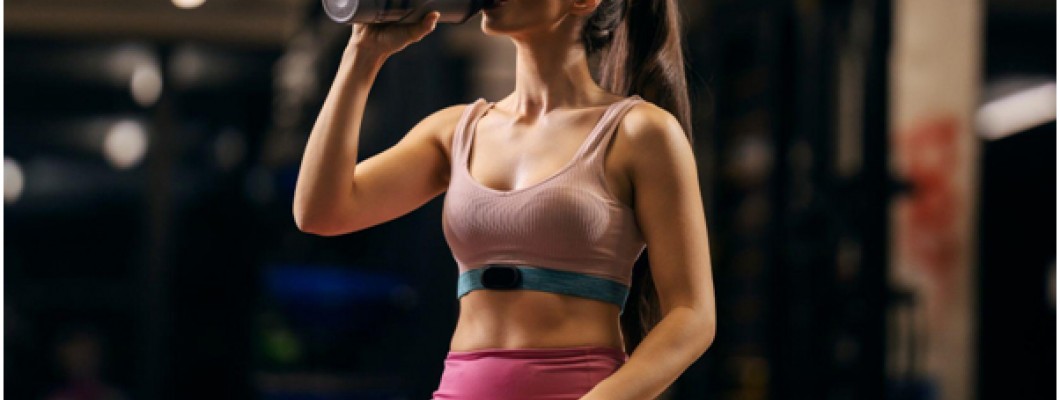 Πόση πρωτεΐνη χρειάζεσαι καθημερινά; Αναλυτικός οδηγός