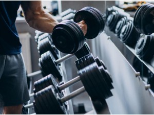 Η σχέση της πρωτεΐνης με τον μεταβολισμό και την ενέργεια