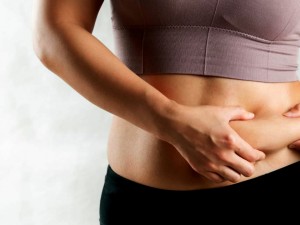 5 Μύθοι που αφορούν τους λιποδιαλύτες 5 Μύθοι που αφορούν τους λιποδιαλύτες