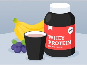 Whey Protein vs Whey Isolate – Ποια Να Επιλέξεις. Whey Protein vs Whey Isolate – Ποια Να Επιλέξεις.