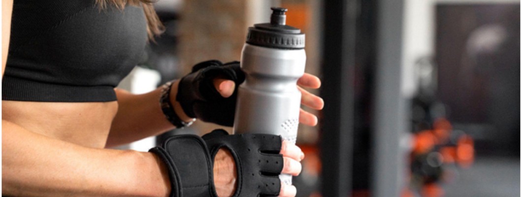 Υπερβολική πρωτεΐνη: Τι κινδύνους μπορεί να κρύβει;