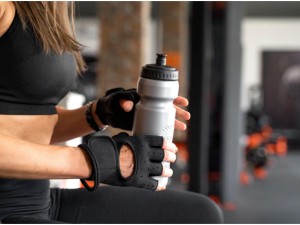Υπερβολική πρωτεΐνη: Τι κινδύνους μπορεί να κρύβει;