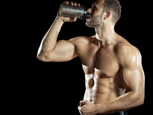 Πρωτεϊνη ορού γάλακτος (Whey)  : Απαντάμε στις πιο συχνές ερωτήσεις Πρωτεϊνη ορού γάλακτος (Whey)  : Απαντάμε στις πιο συχνές ερωτήσεις
