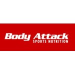 Body Attack Body Attack