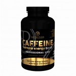 Καφείνη Pf Nutrition Extreme Energy 90 caps 