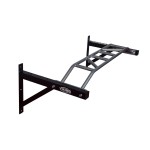 Viking G-10 Multi Grip - Μονόζυγο Τοίχου - CrossFit