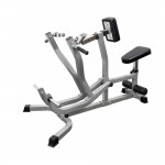 VIKING BR-04 ΜΗΧΑΝΗ ΕΛΞΕΩΝ/ΚΩΠΗΛΑΤΙΚΗ (DORSAL)