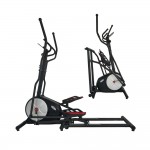 Viking Apollo F-1 Ελλειπτικό