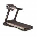 Διάδρομος Γυμναστικής Viking D-9