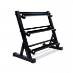 VIKING R-31 ΣΤΑΝΤ - ΒΑΣΗ ΑΛΤΗΡΩΝ 3 ΣΕΙΡΩΝ