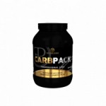 Υδατάνθρακας Pf Nutrition Carbpack 1500Gr 