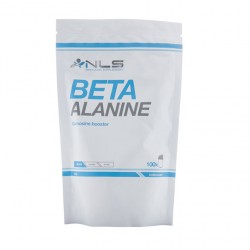 Αλανίνη Nls Beta Alanine 150Gr