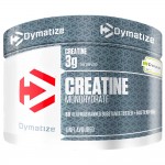 Κρεατίνη Dymatize Creatine Monohydrate - Creapure 300Gr