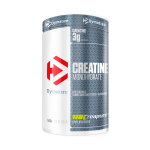 Κρεατίνη Dymatize Creatine Monohydrate - Creapure 500Gr