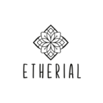 Etherial Etherial